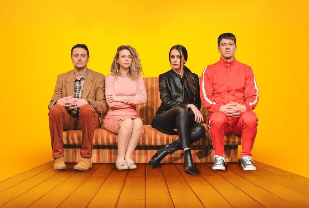 ŠEĆER JE SITAN OSIM KAD JE KOCKA