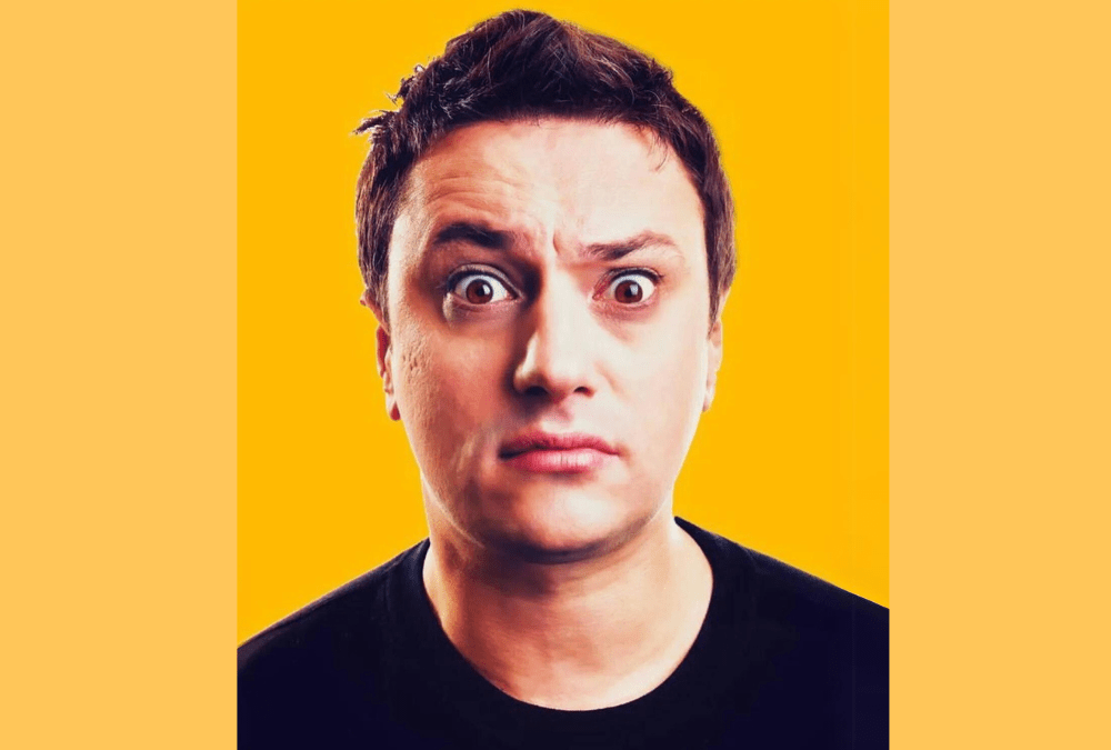 ZLATNI LANČIĆ OD BIŽUTERIJE