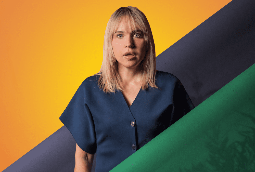 SEDAM SATI SUNČEVE SVETLOSTI