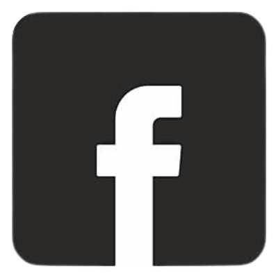 fb